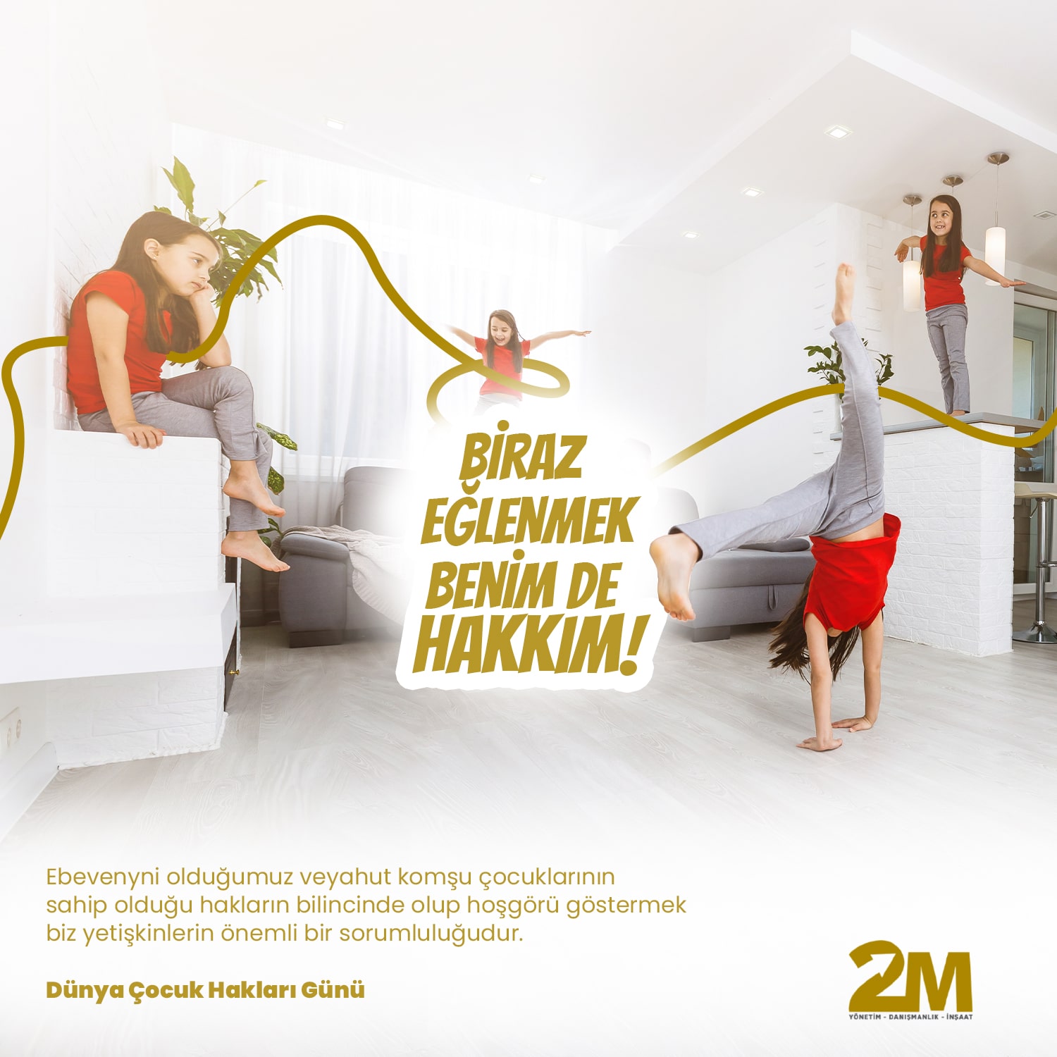 2m Social Media Design