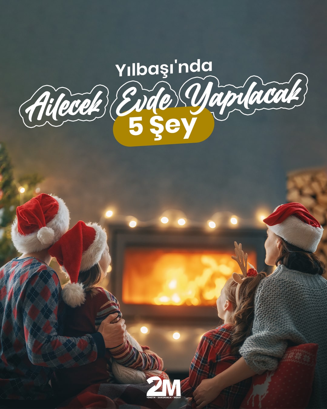 2m Social Media Design