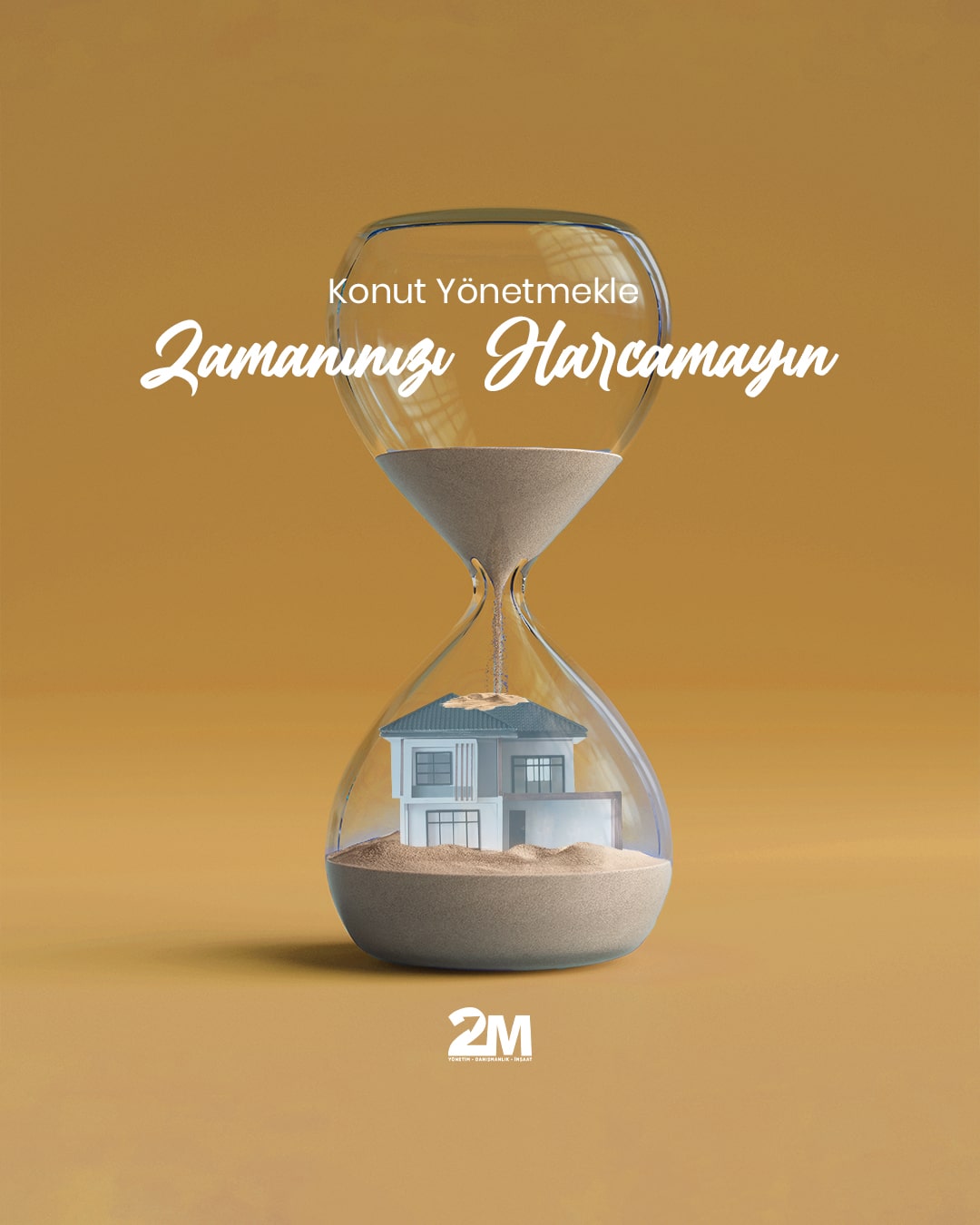 2m Social Media Design