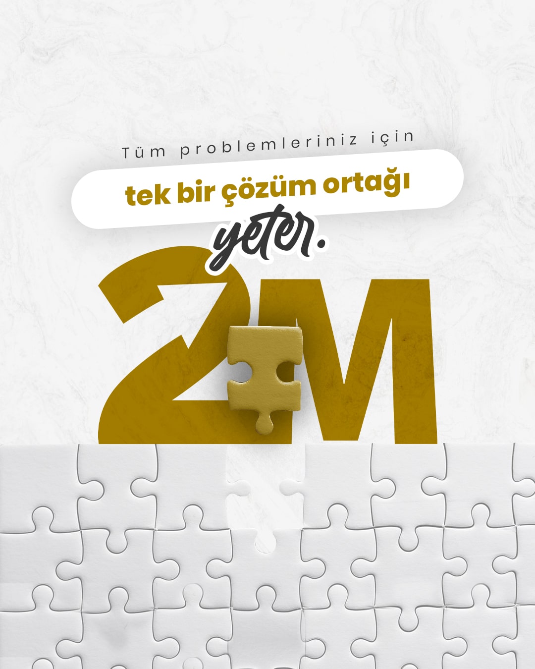 2m Social Media Design
