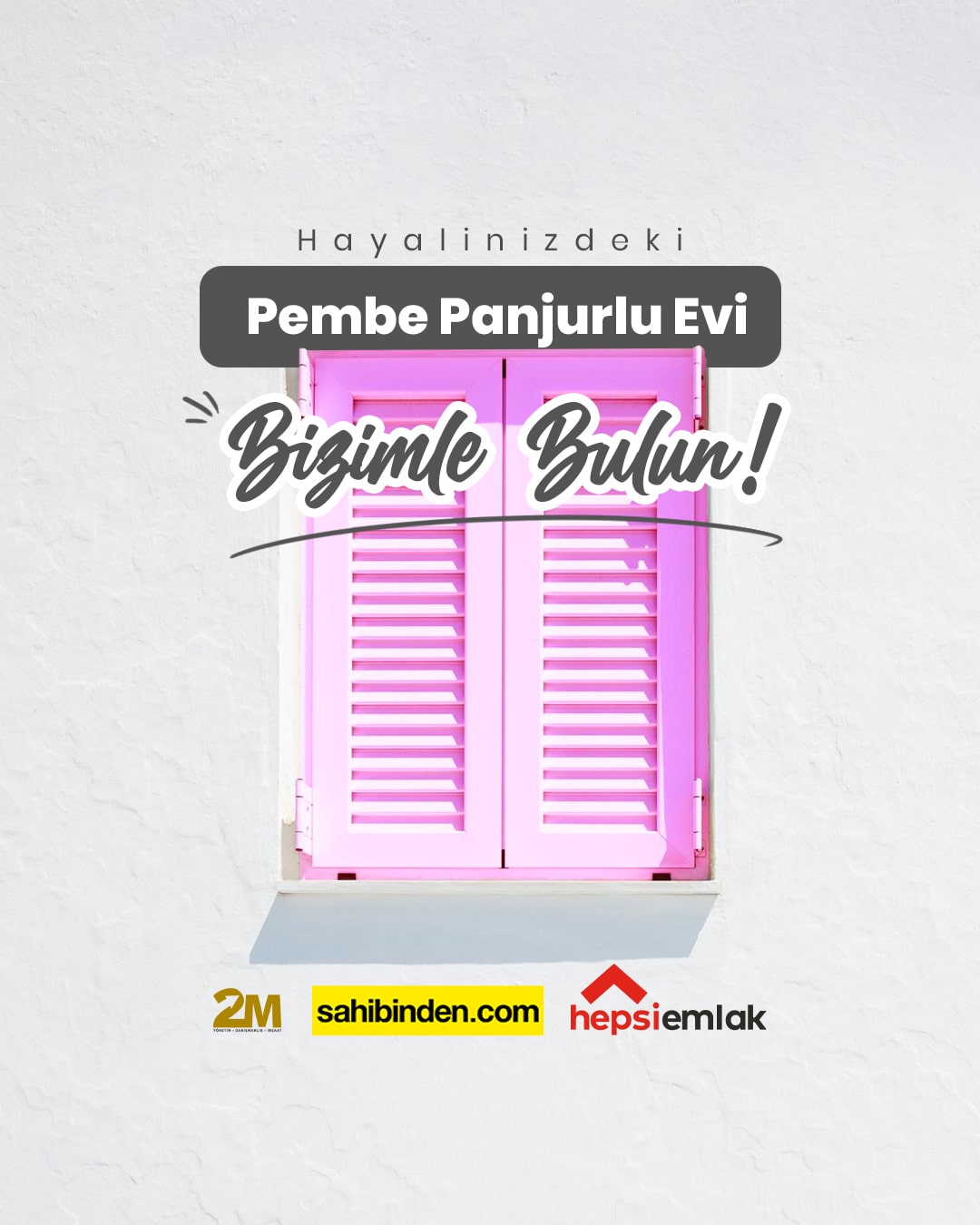 2m Social Media Design