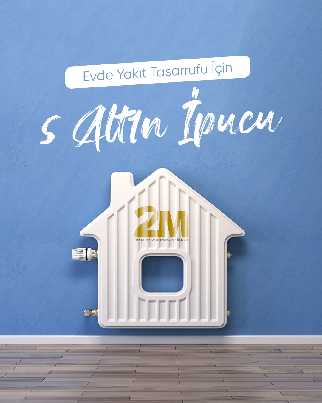 2m Social Media Design