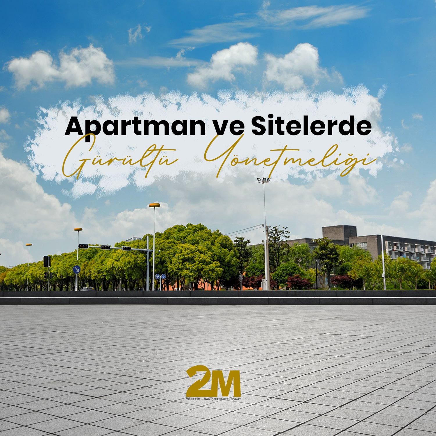 2m Social Media Design