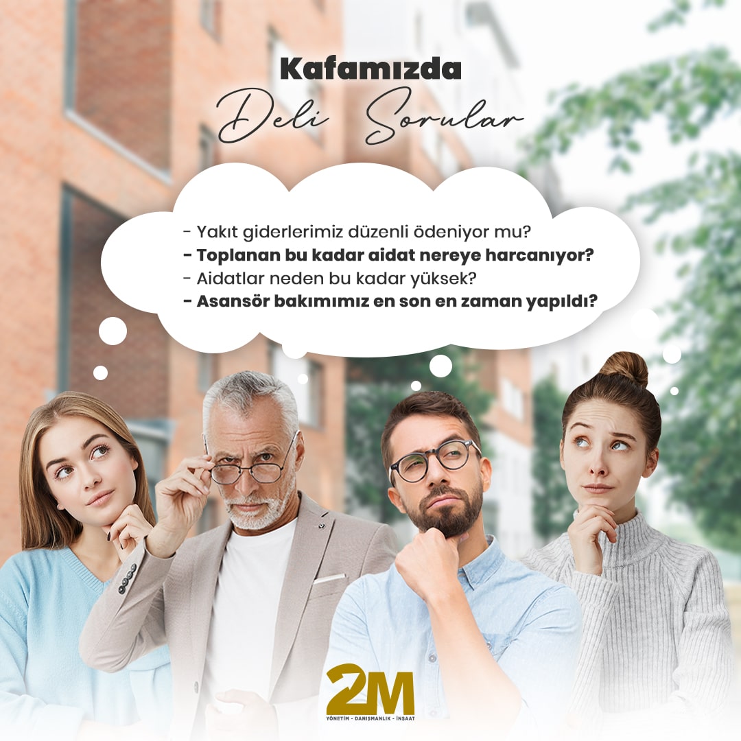 2m Social Media Design