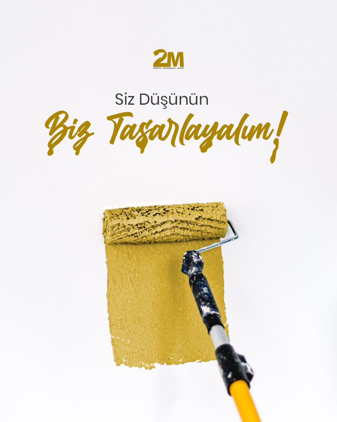 2m Social Media Design