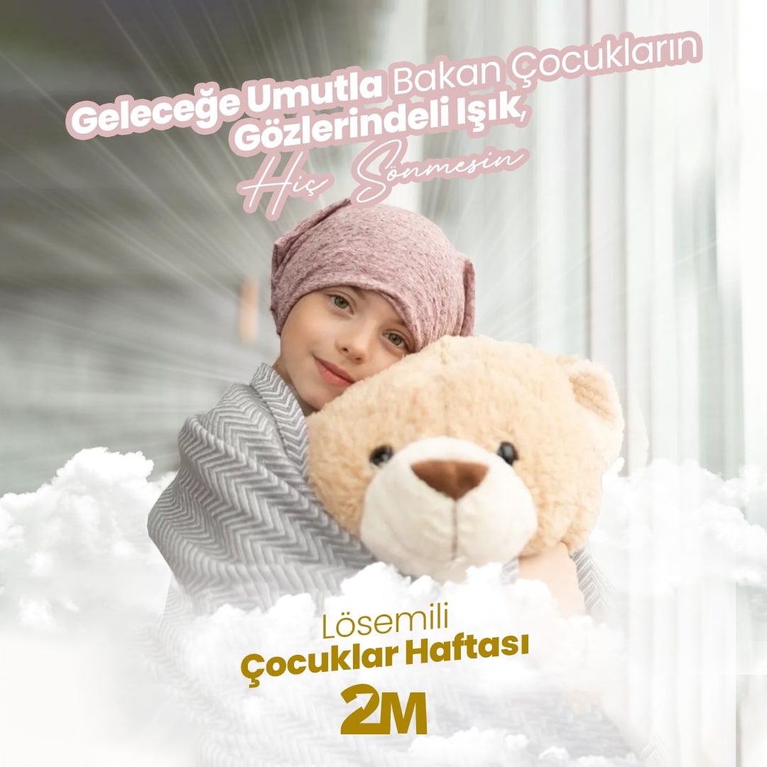 2m Social Media Design