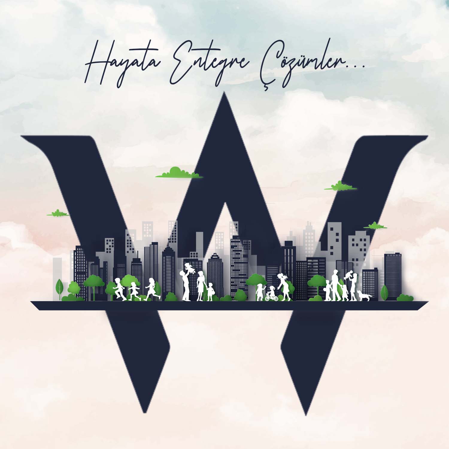 wfms Social Media Design