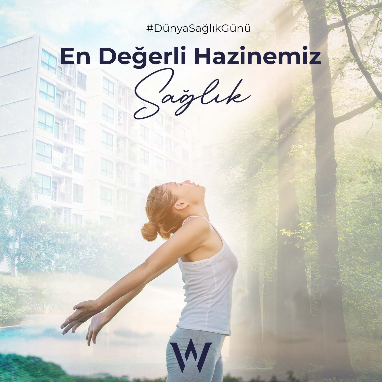 wfms Social Media Design