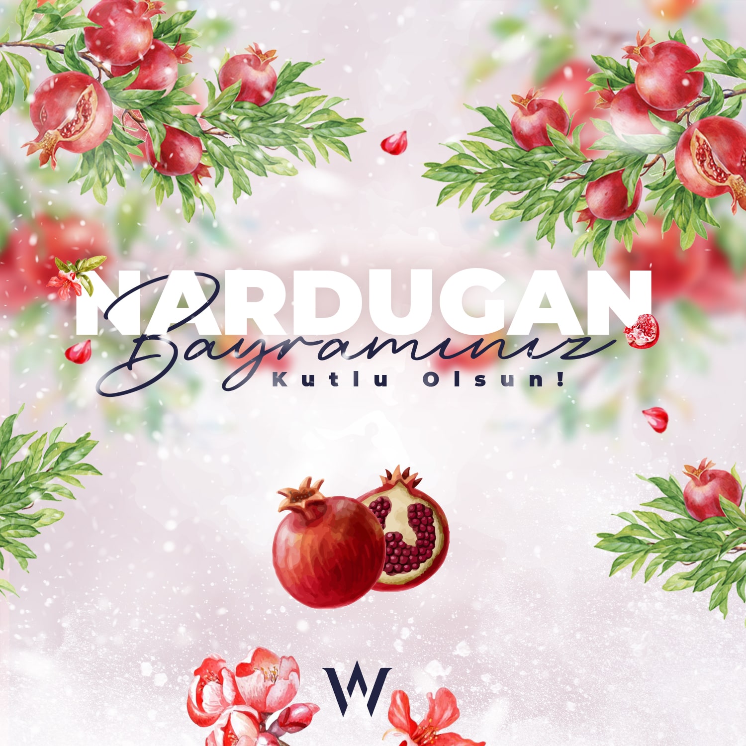 wfms Social Media Design