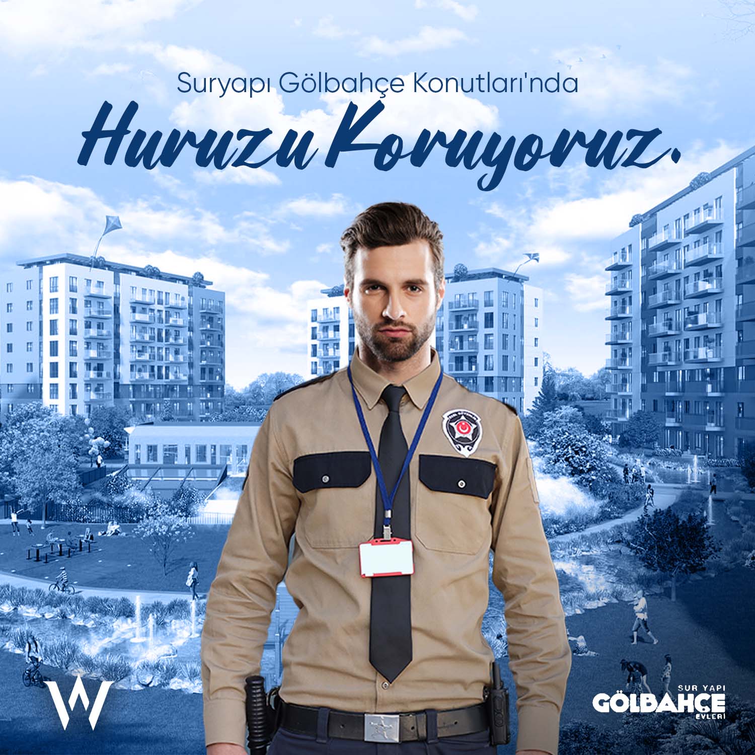 wfms Social Media Design