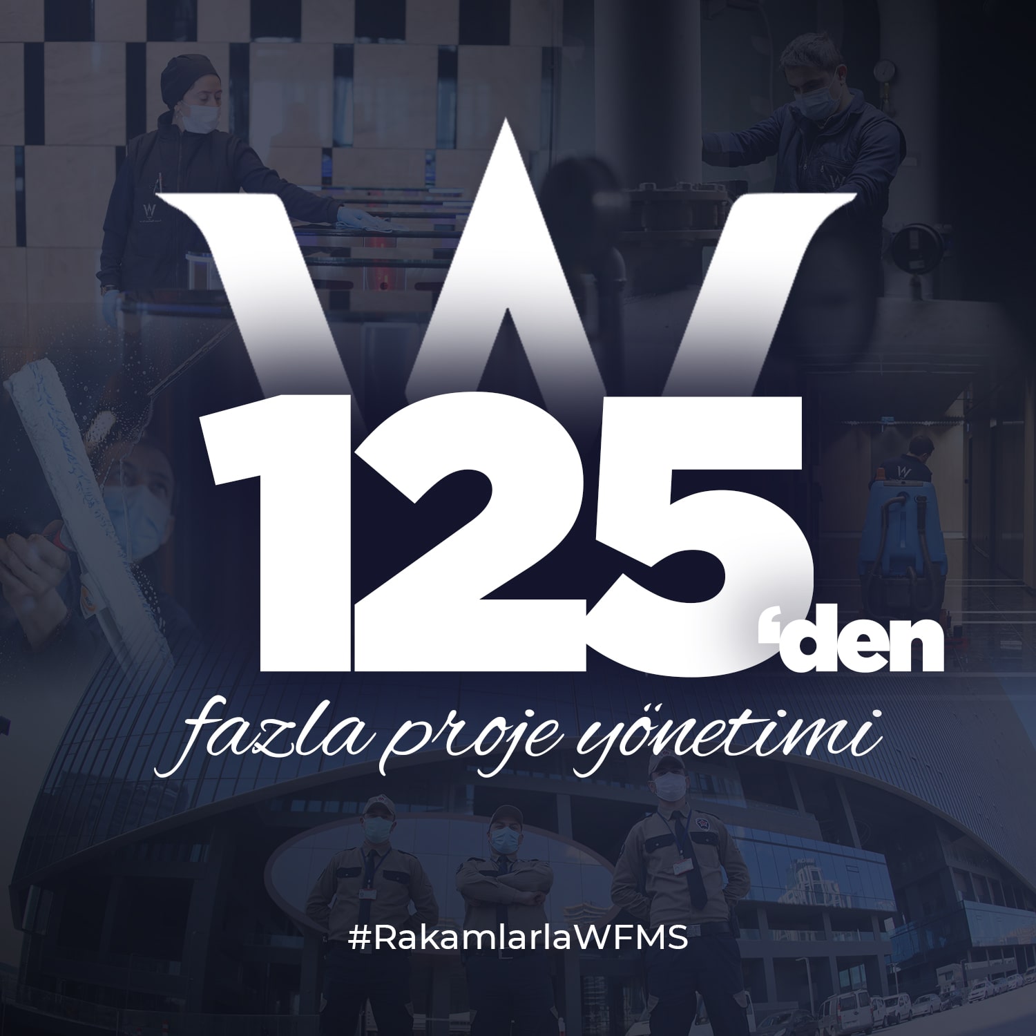 wfms Social Media Design