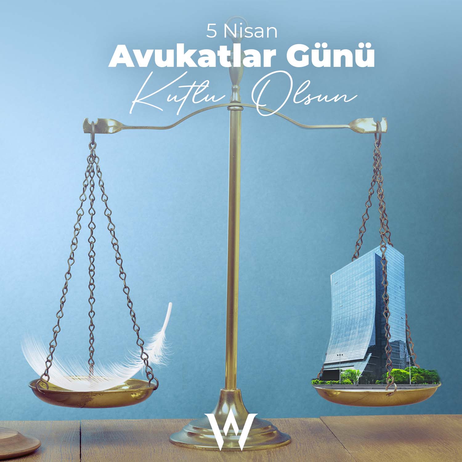 wfms Social Media Design