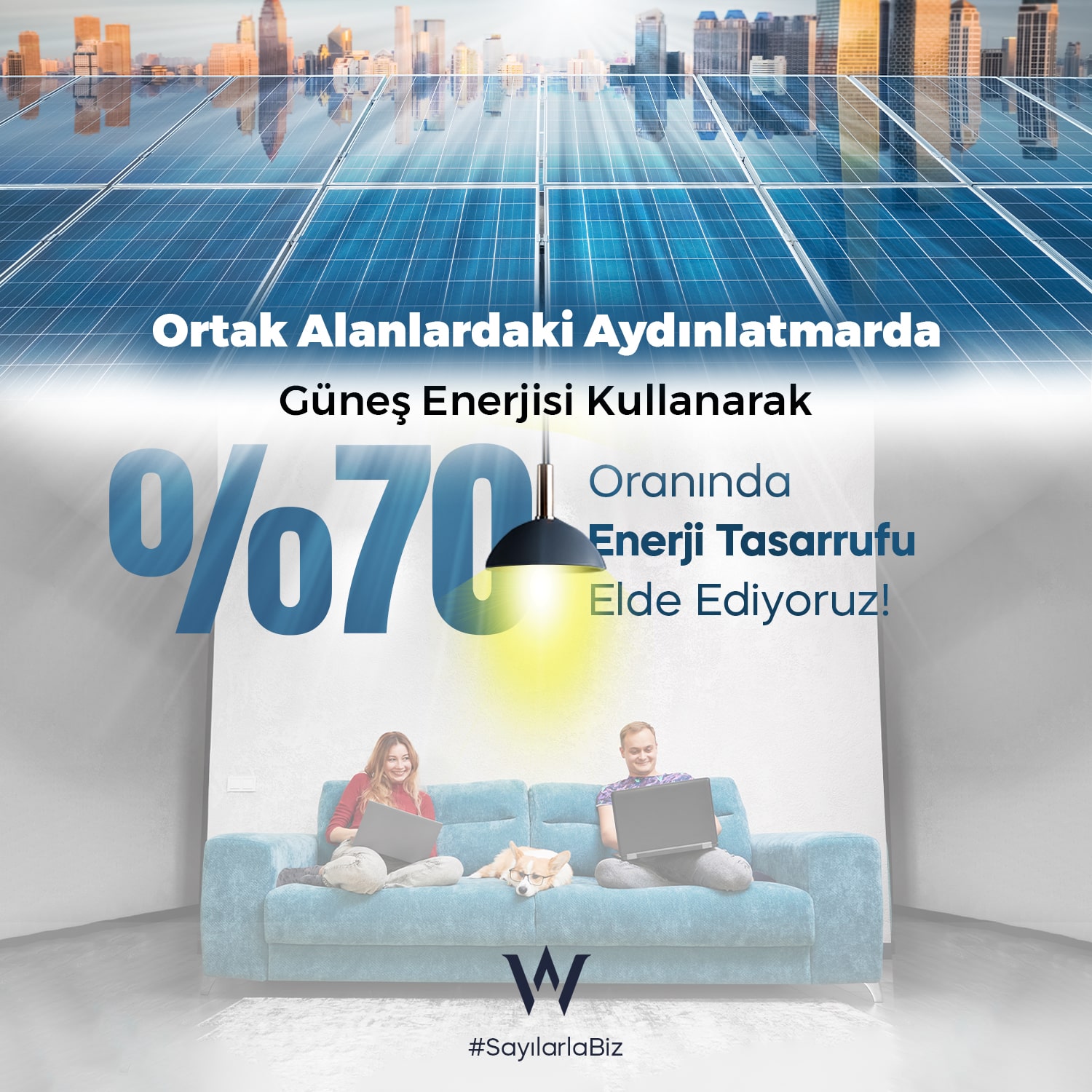 wfms Social Media Design