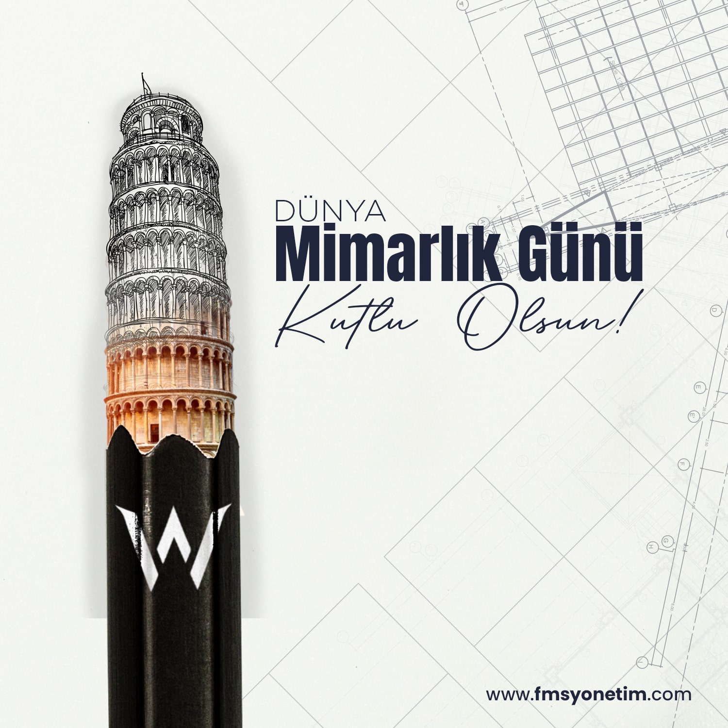 wfms Social Media Design