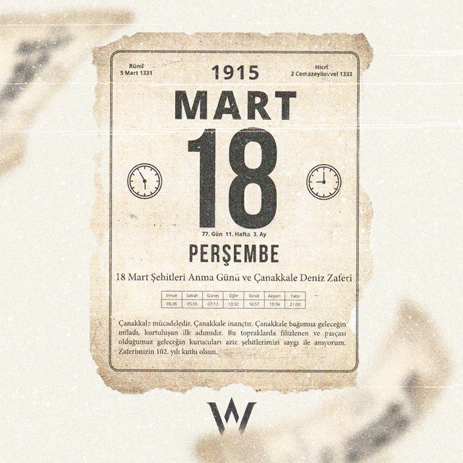 wfms Social Media Design