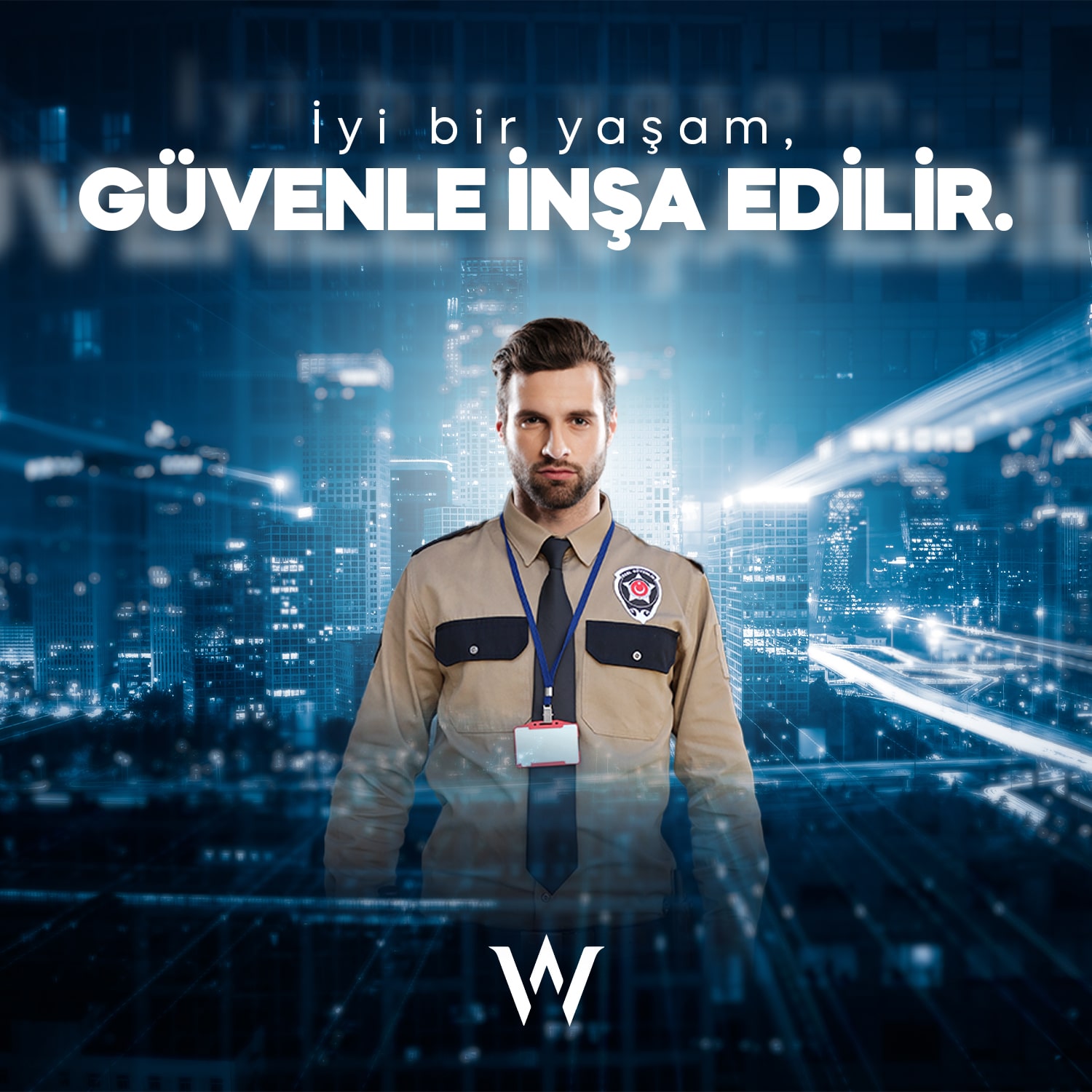 wfms Social Media Design