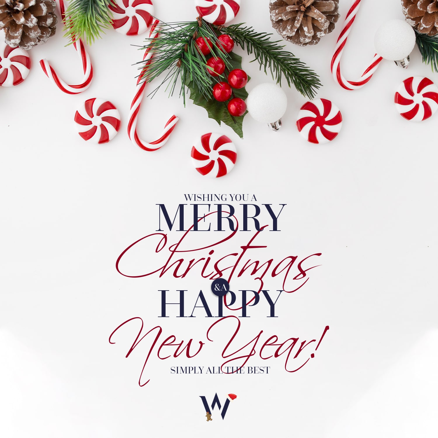 wfms Social Media Design