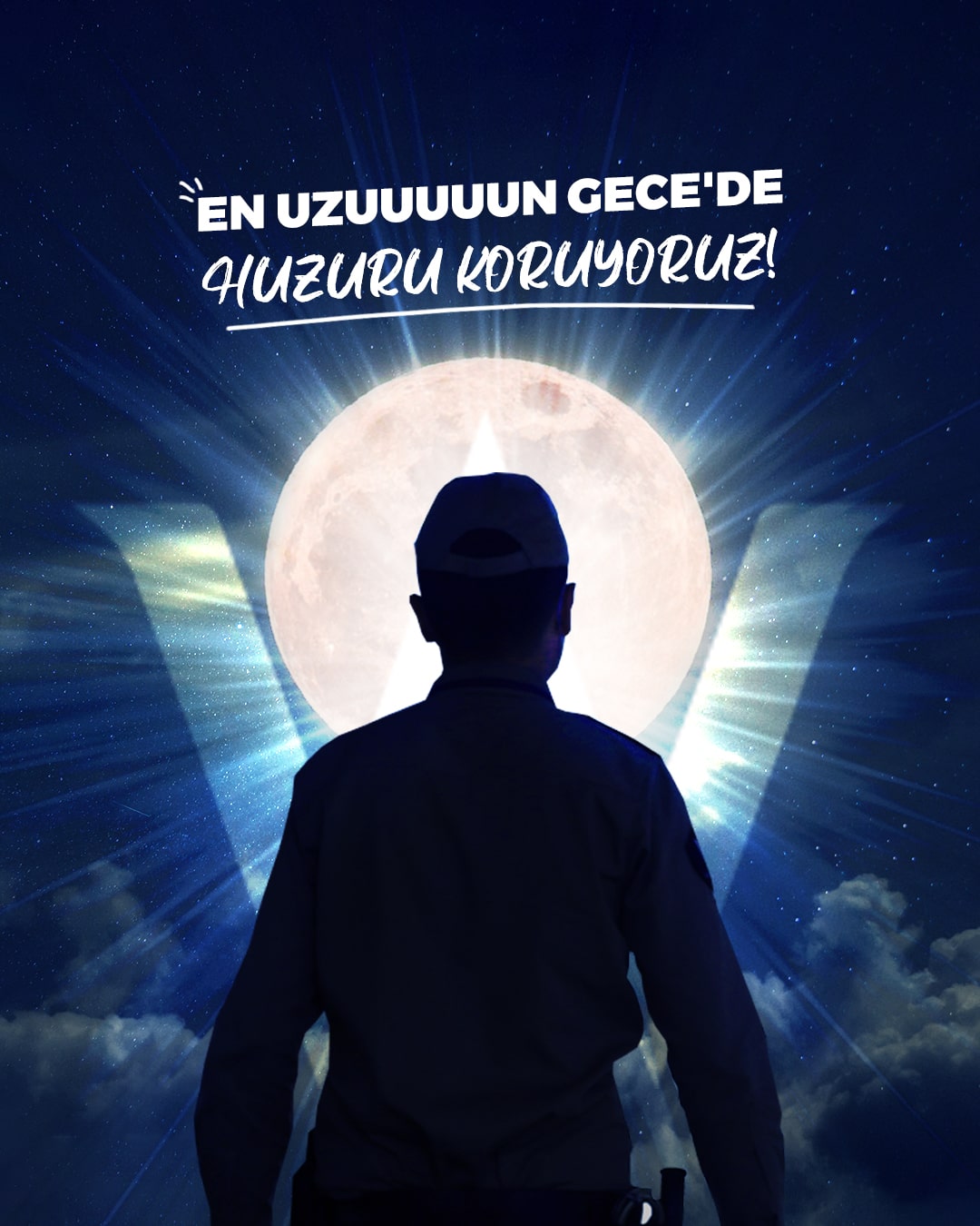 wfms Social Media Design