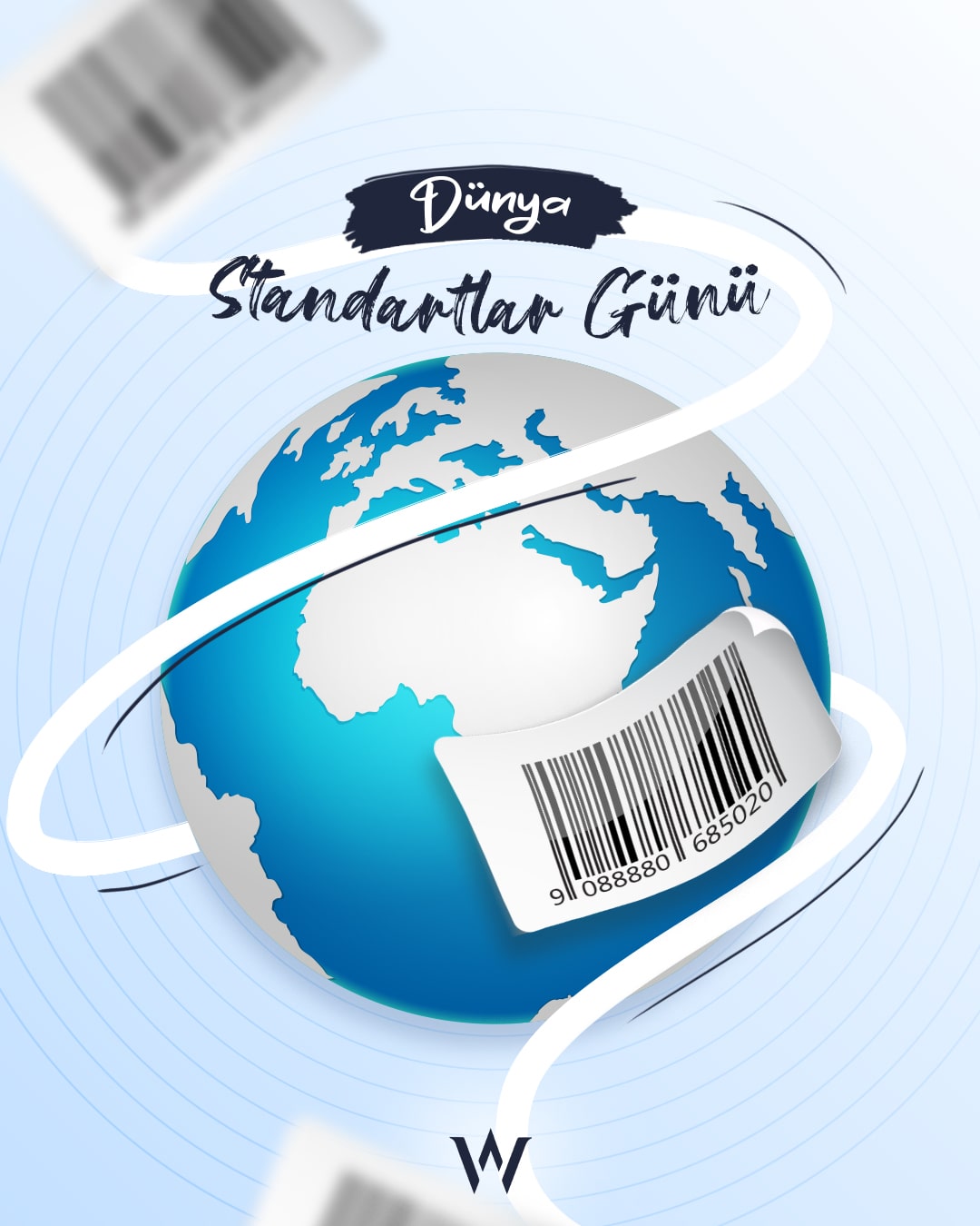 wfms Social Media Design