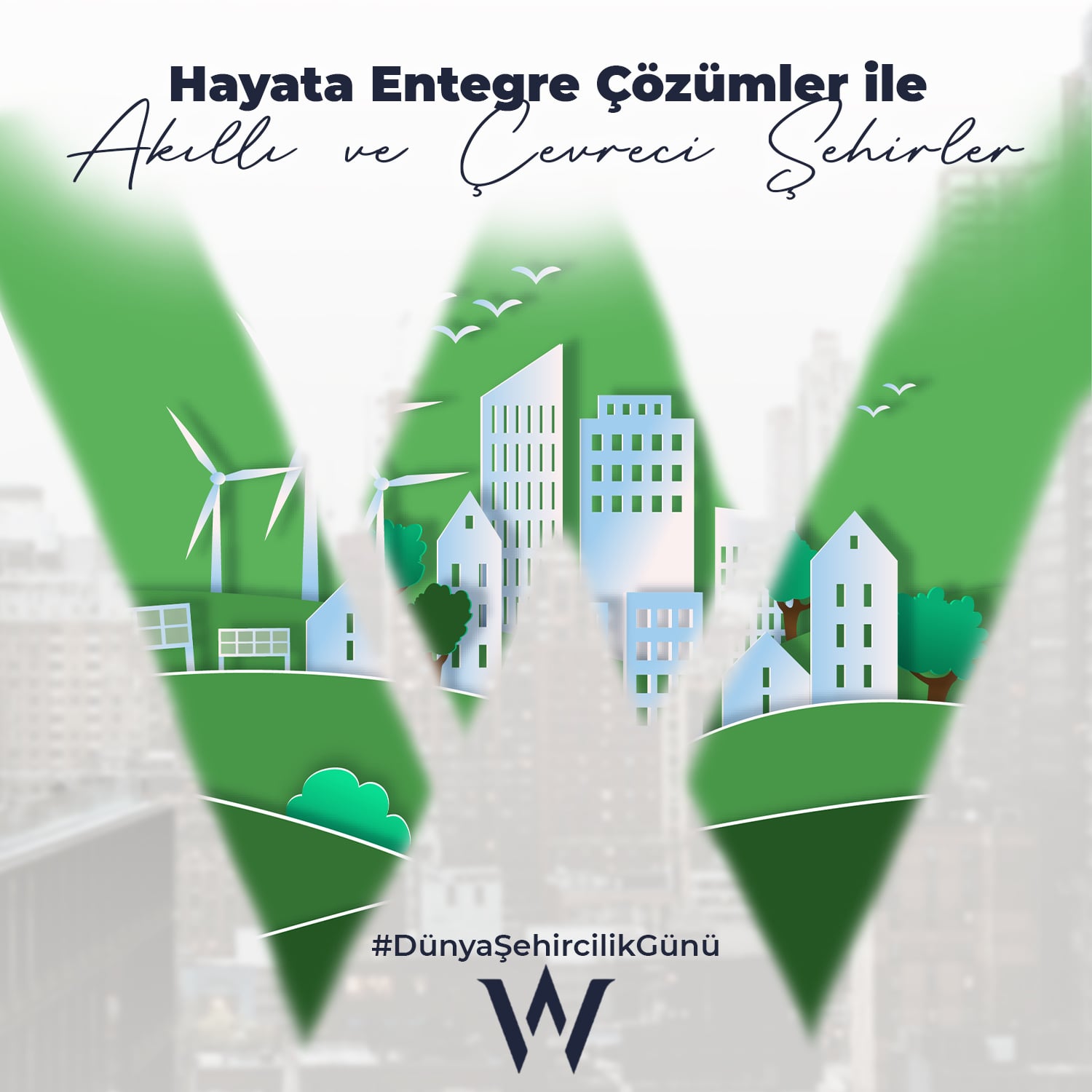 wfms Social Media Design