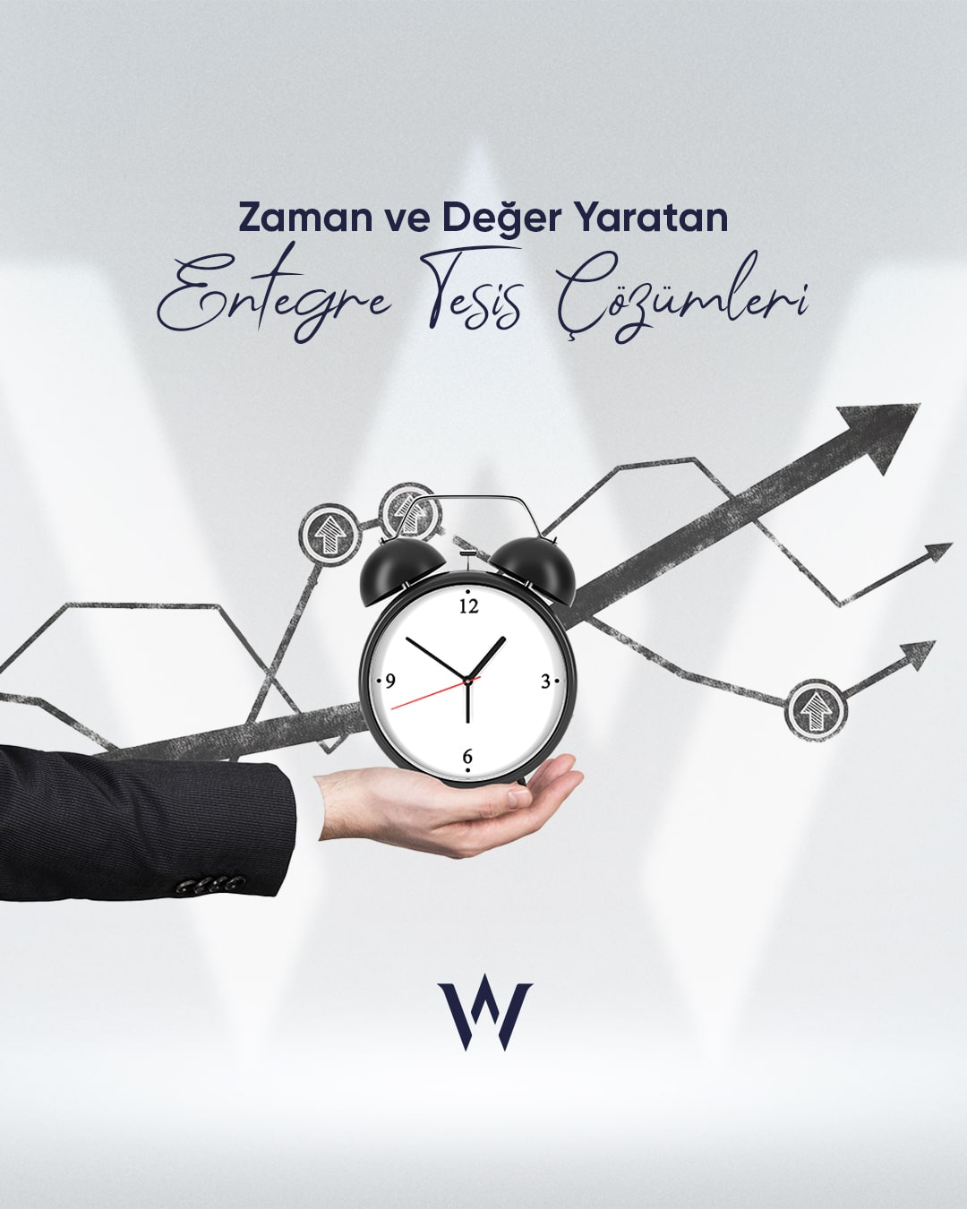 wfms Social Media Design