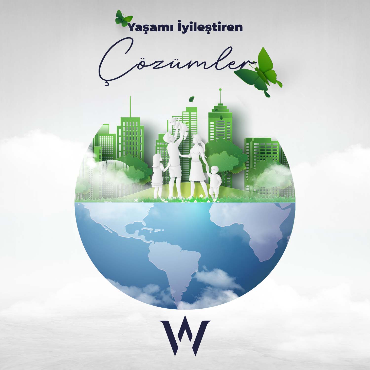 wfms Social Media Design