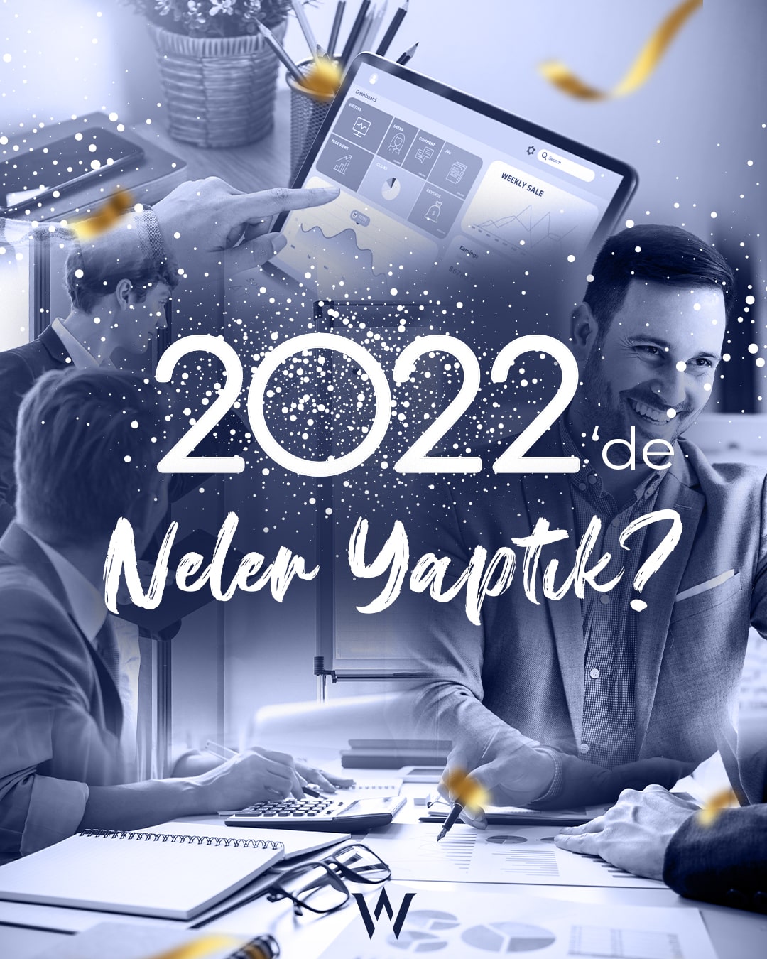 wfms Social Media Design