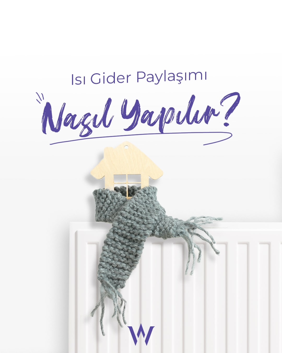 wfms Social Media Design