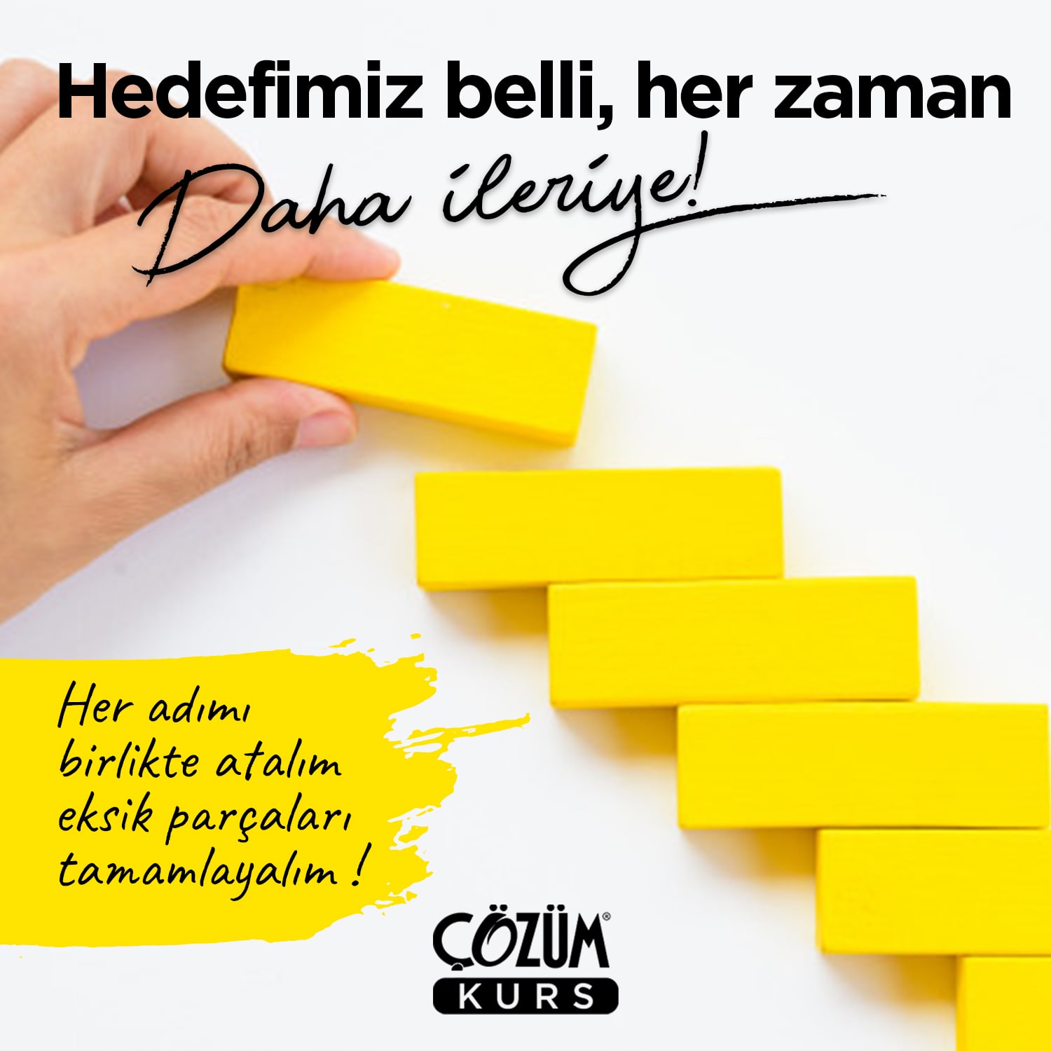cözüm Social Media Design