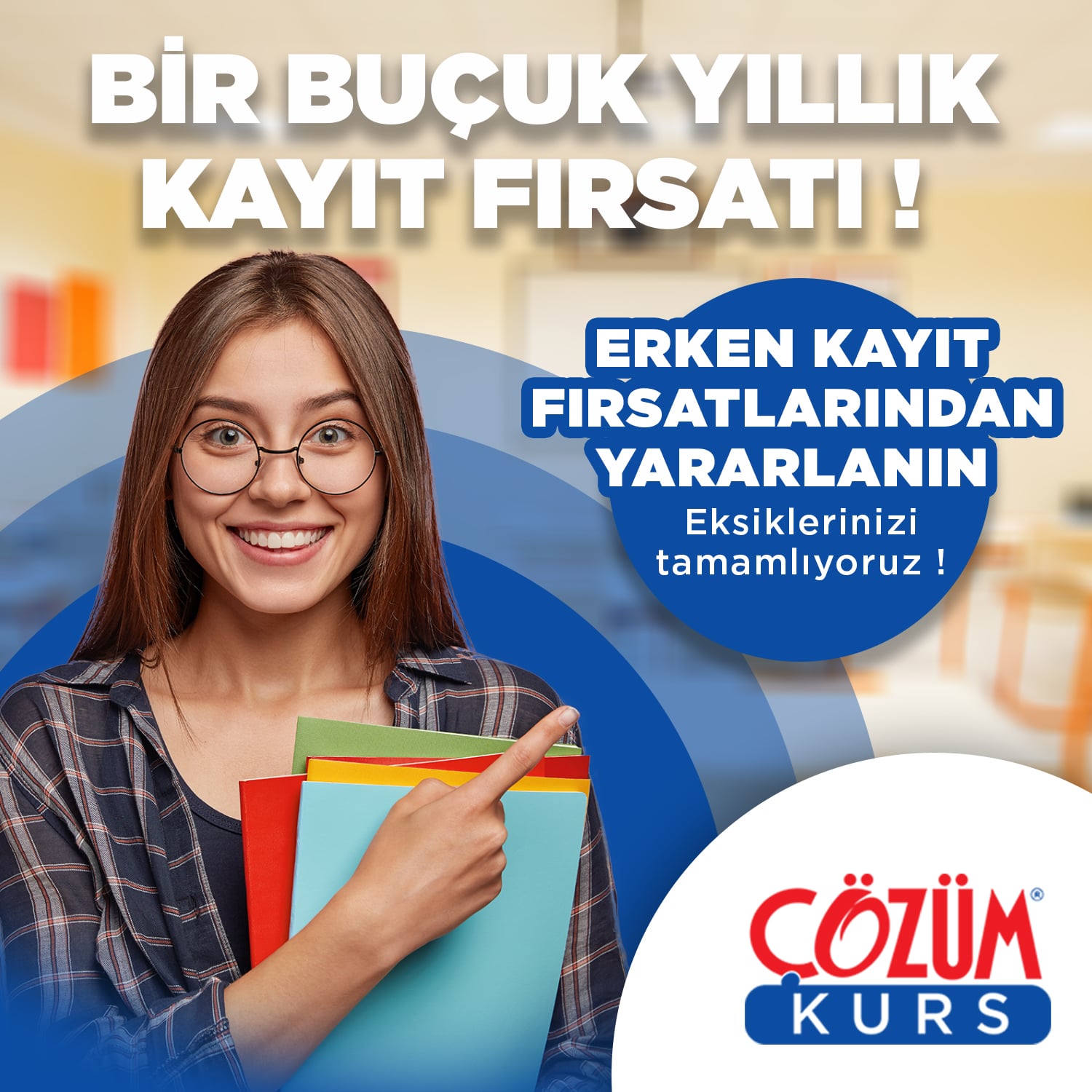 cözüm Social Media Design