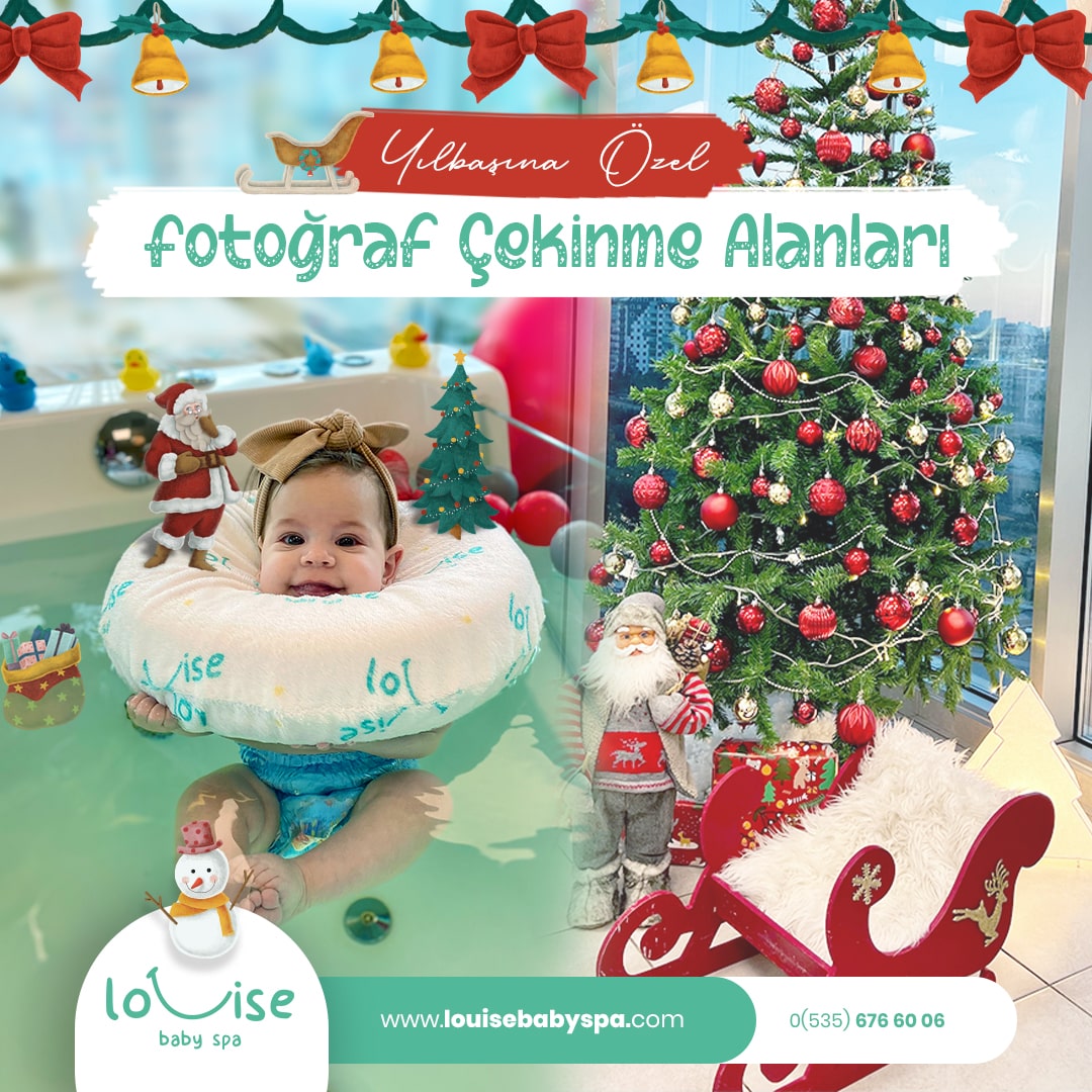 louise Social Media Design